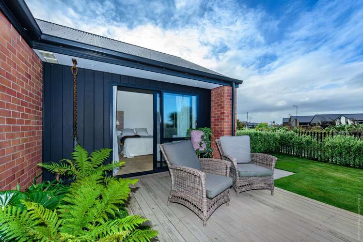 13 Collier Drive Halswell_18