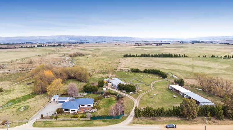 73 Brinsdon Road Ranfurly_16