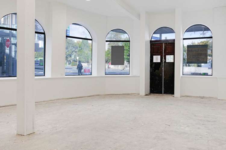 83-85 Karangahape Road City Centre_8