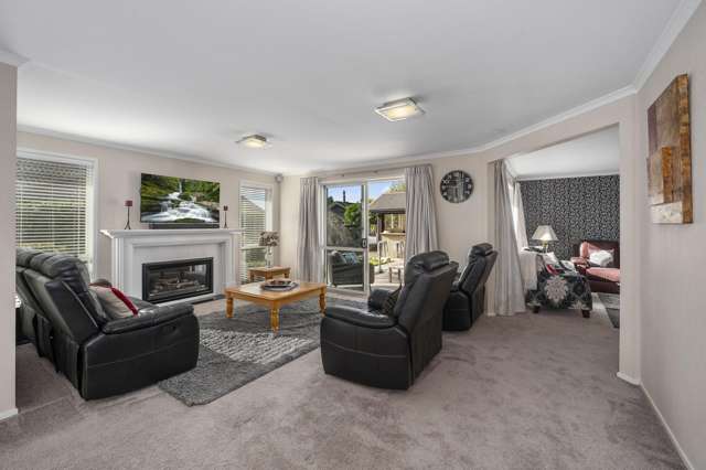 167 Hollister Lane Ohauiti_3
