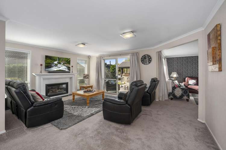 167 Hollister Lane Ohauiti_2