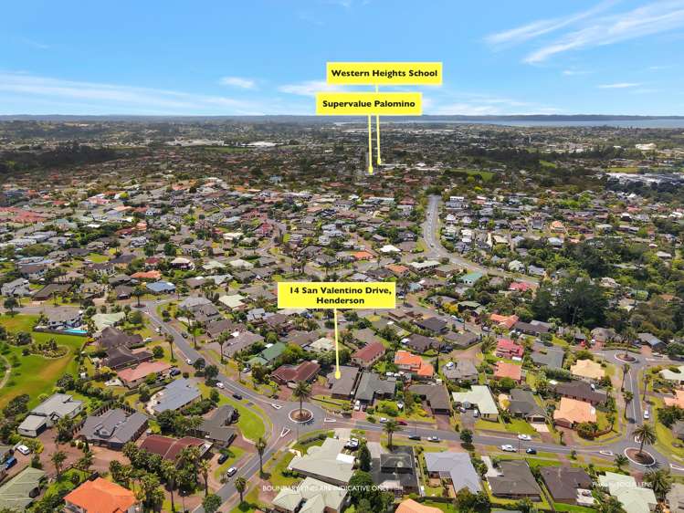 14 San Valentino Drive Henderson_24