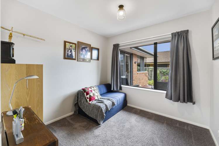 7 Wilkinson Place Richmond_11