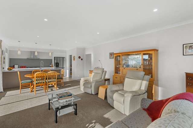 42 Contrail Street Wigram_1