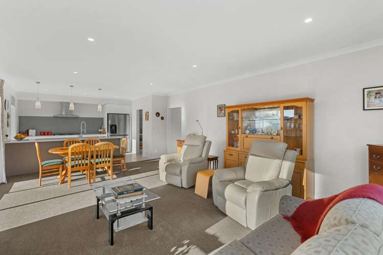 42 Contrail Street Wigram_1