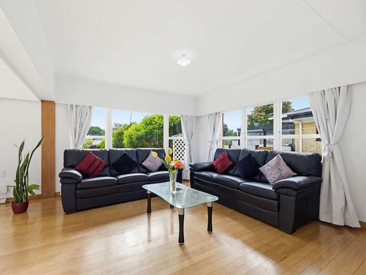 97 Kitchener Road_2