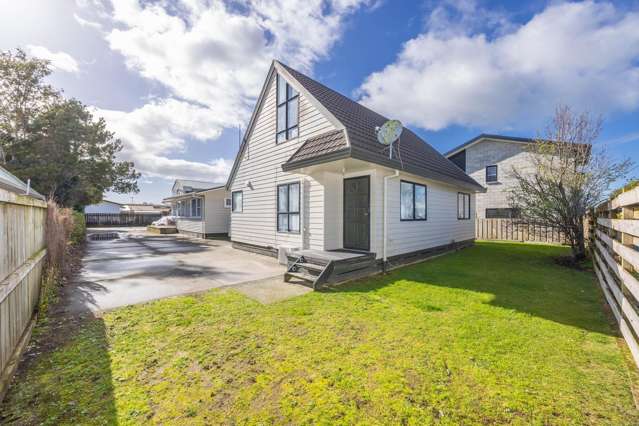 168A Old Farm Road Hamilton East_4