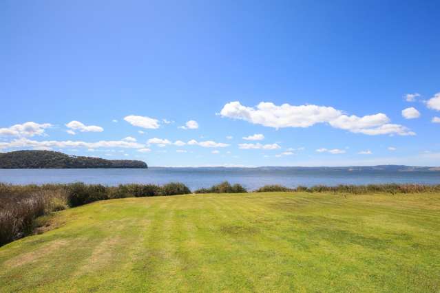 53 Pouewe Street Kawhia_1