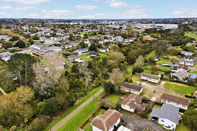 2/80 Borich Road Sunnyvale_19