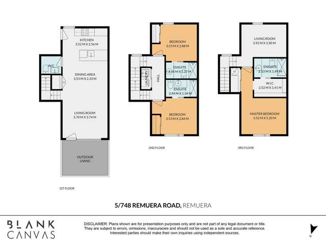 5/748 Remuera Road Remuera_1