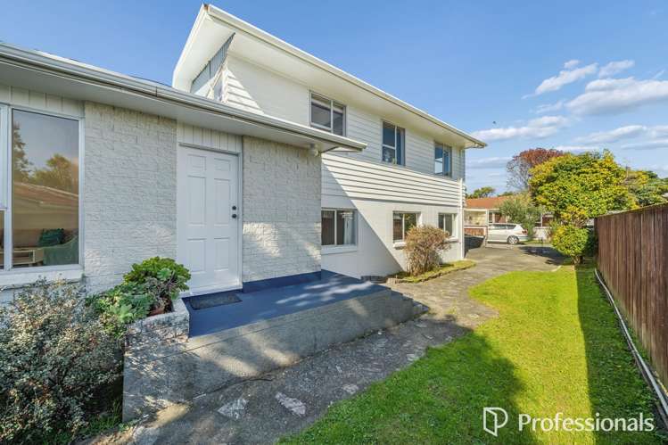 3a St Ronans Avenue Waterloo_1