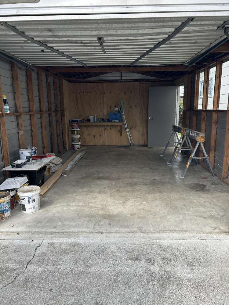 25b Ramsey Crescent Flaxmere_10