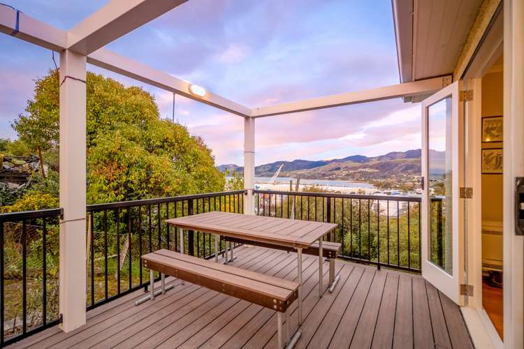 39 Queens Road Stepneyville_15