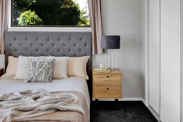 180 Mangorei Road Merrilands_8