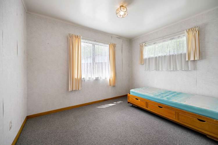 13 Wingate Street Bader_17