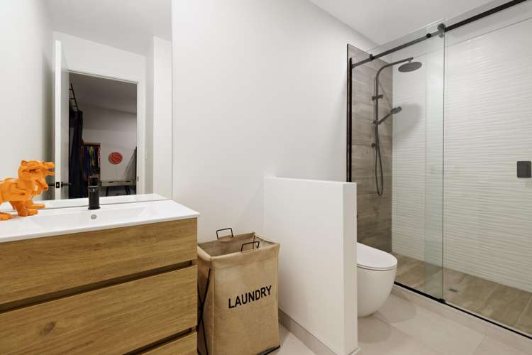 18 Motiti Road Papamoa Beach_37