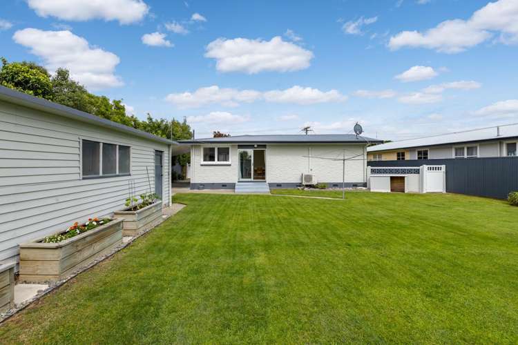 7 Karina Crescent Redwoodtown_21
