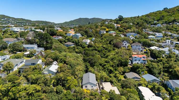 55 Nottingham Street Karori_45