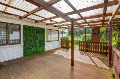 34 Roberts Road_3