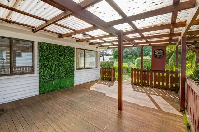 34 Roberts Road Glenfield_4