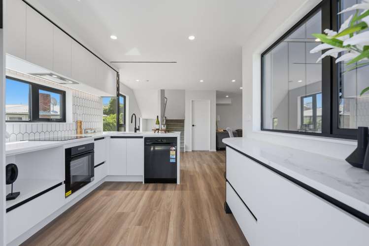 Lot 3/22 Elizabeth Street Pakuranga Heights_12