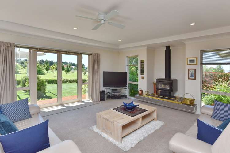 35 Fergus Road Loburn_8