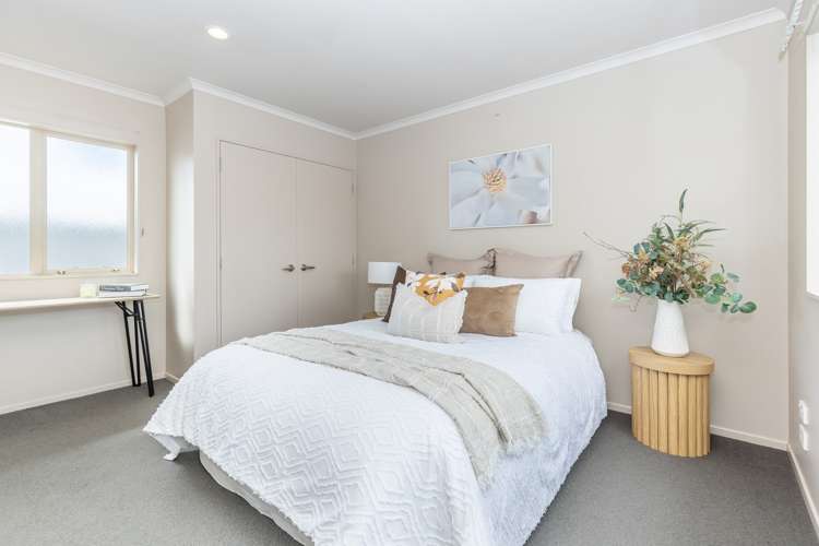 3 Gary John Lane Frankton_12