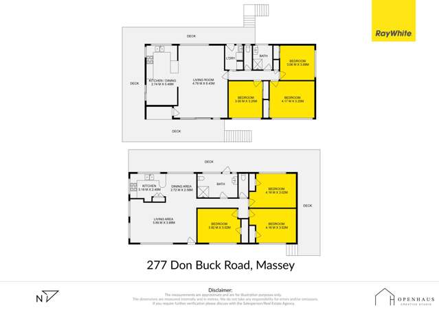 277 Don Buck Road Massey_1