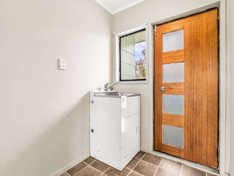 97a Pohutukawa Drive Owhata_17