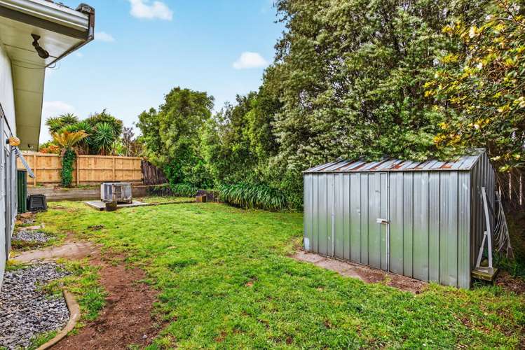 84 Hinemoa Avenue Taupo_20