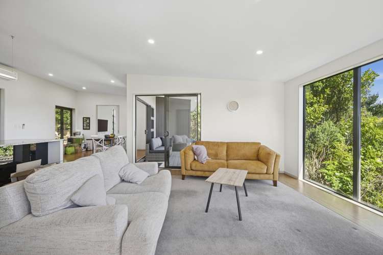 173 Bing Lucas Drive Tawa_7