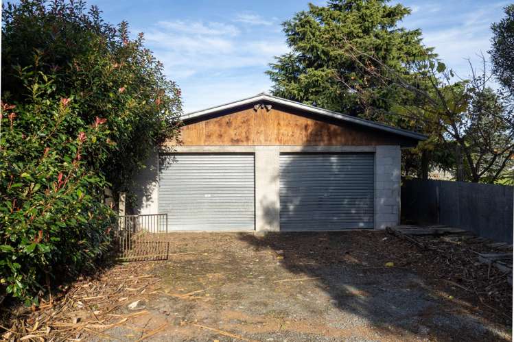 21 Mayfield Klondyke Road Mayfield_17