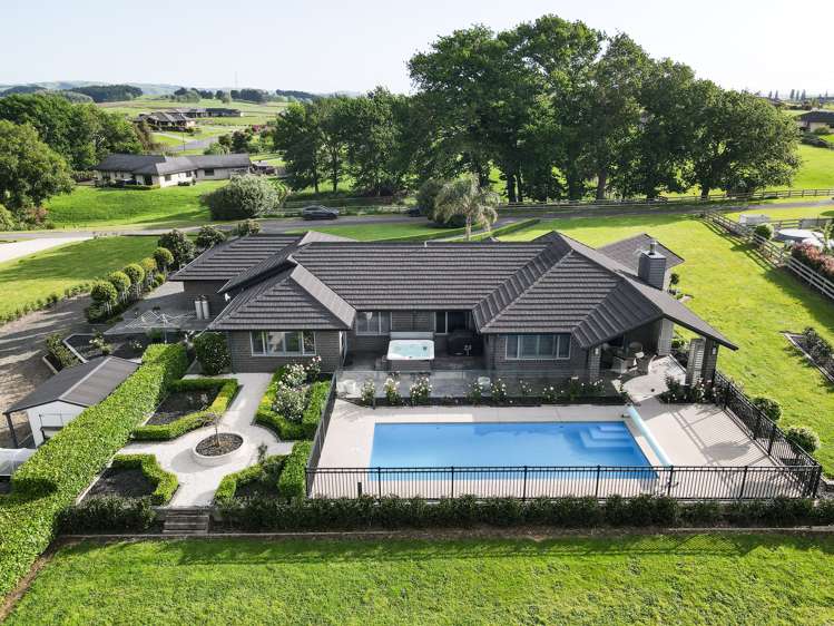 11b Sunridge Park Road Morrinsville_2