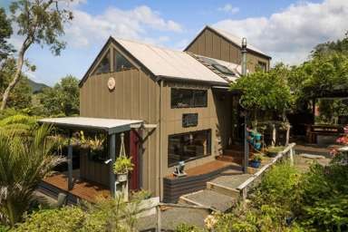 8631B State Highway 2, Waikino_3