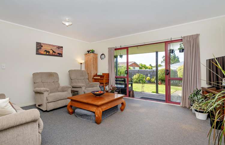 93 Goring Street Opotiki and Surrounds_4