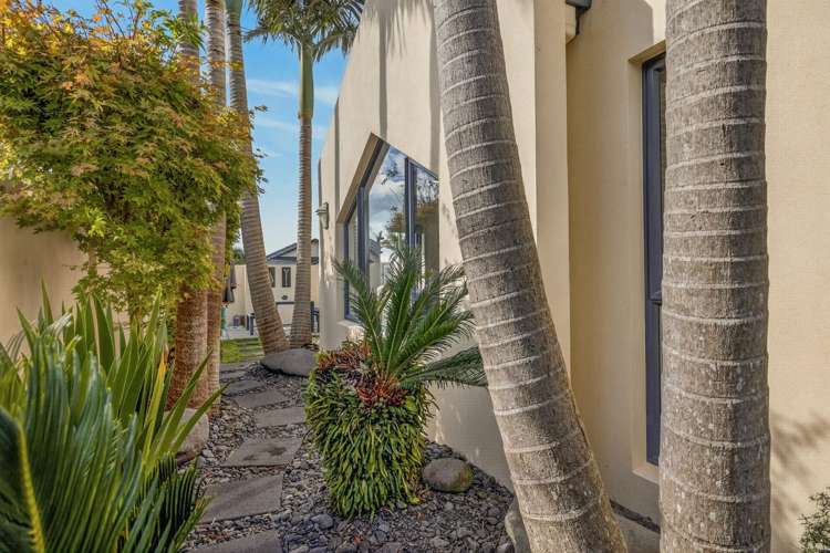 8 Bucklands Crescent Papamoa_12