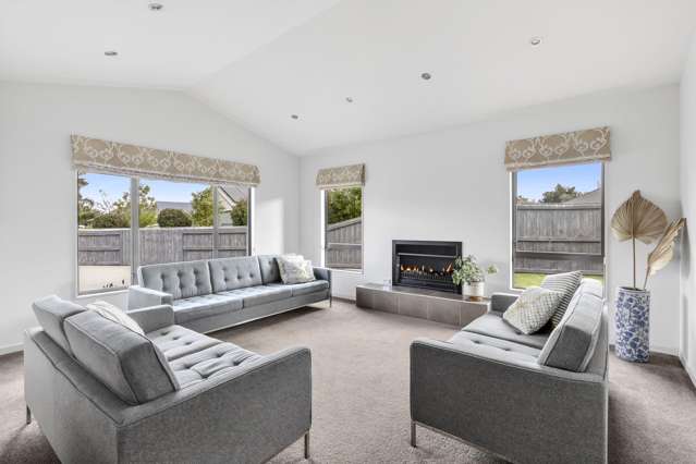 65 Oaklands Drive Cambridge_4
