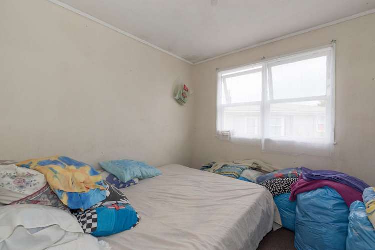 17 Addington Avenue Manurewa_9