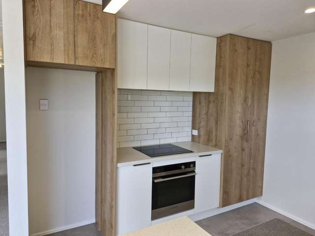 282 Mangorei Road Merrilands_4