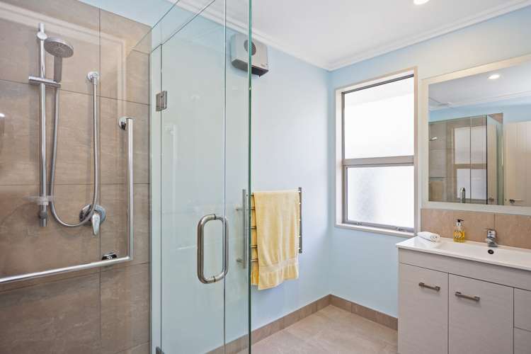 73 Waratah Street Avondale_8