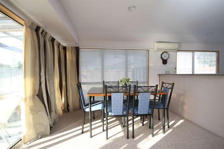 18 Galbraith Street Waihi_8