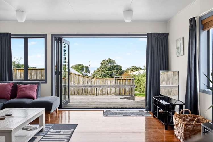 49 Moana Road_5