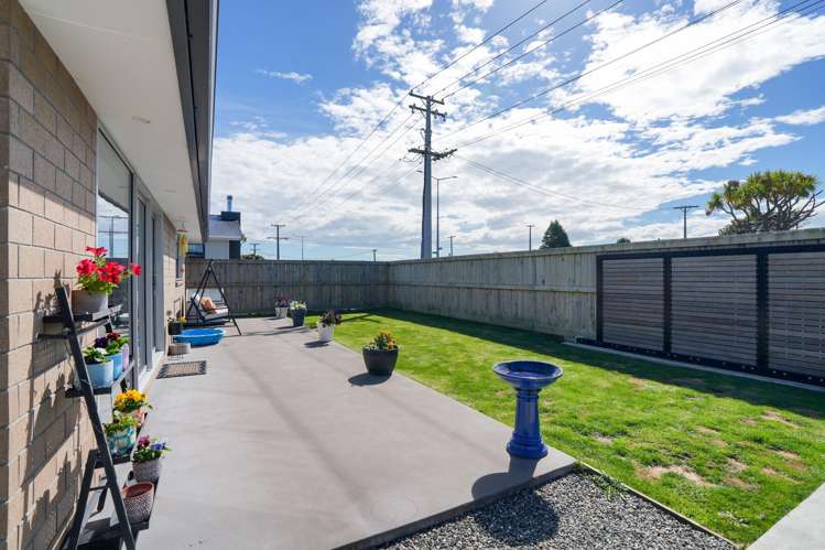 97 Stirrat Street Kingswell_18