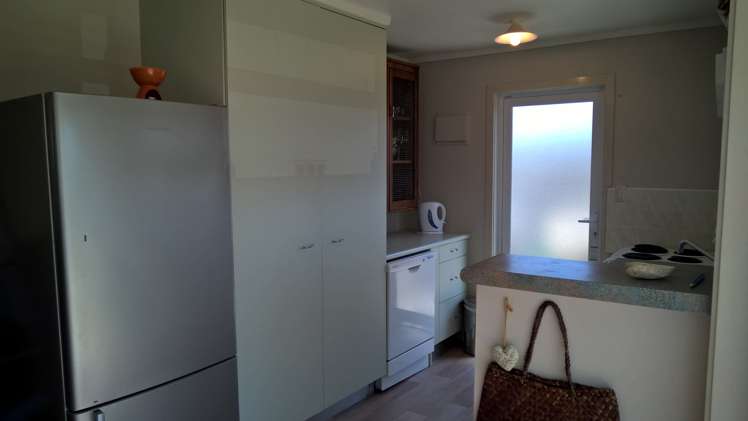 217b Leander Road Whangamata_6