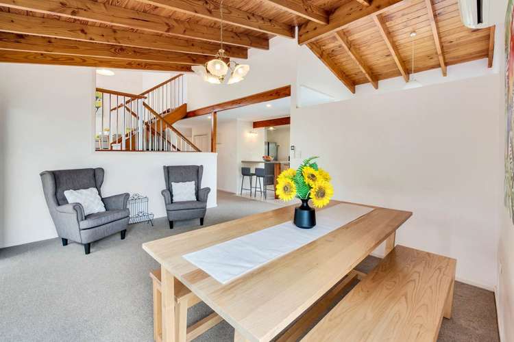 13 Tumanaka Place Henderson_3