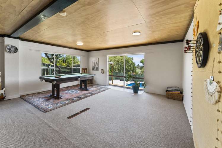 38 Marlborough Crescent Richmond_19