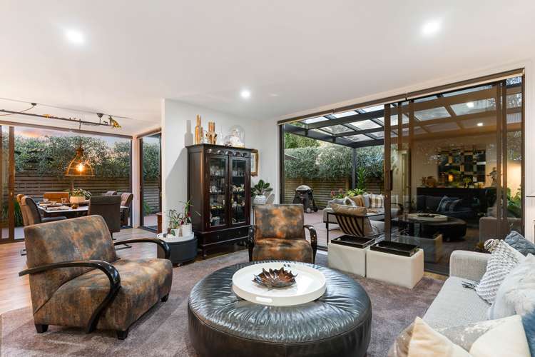 80b Fraser Street Tauranga South_11