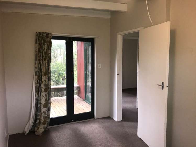 65 Laingholm Drive Laingholm_0