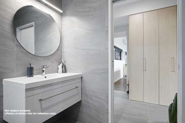 98/685 Karioitahi Road Waiuku_3