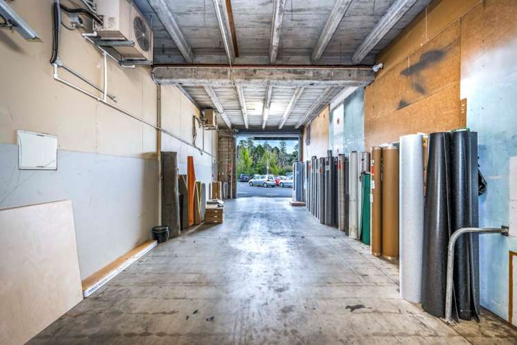 Unit 1C/38 Cheshire Street Parnell_9